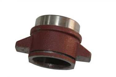 Муфта выжимного подшипника FAW 1051