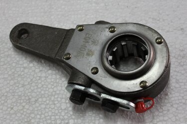 Рычаг (трещетка) задняя FAW 1051, 1061