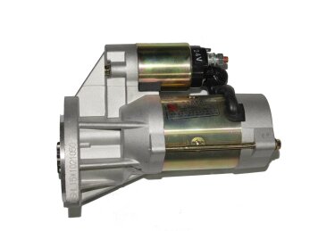 Стартер FAW 1051