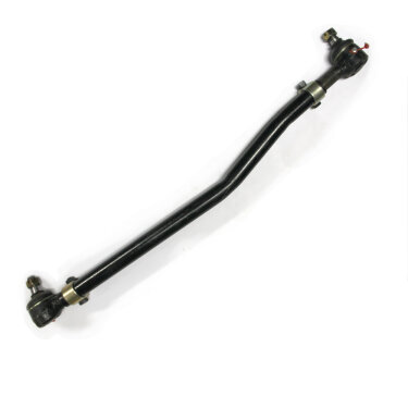 Тяга рулевая продольная FAW 1051