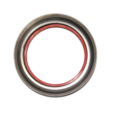 Сальник задней ступицы наружный  FAW 1051, 1061