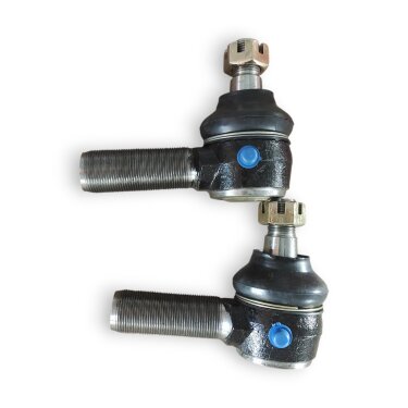 Наконечники продольной тяги FAW 1051, 1061