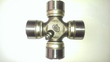 Крестовина карданного вала FAW 1051, 1061