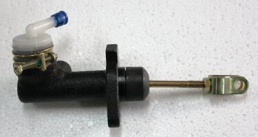 Цилиндр сцепления главный FAW 1051, 1061