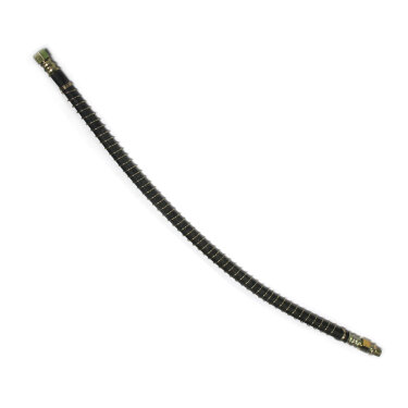Шланг тормозной передний FAW 1051, 1061