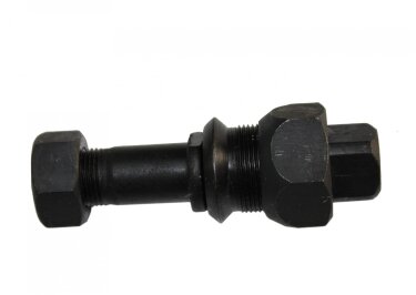 Шпилька колеса заднего правого FAW 1051, 1061