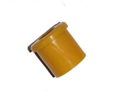 Втулка рессоры передней FAW 1031 (2,7), 1031 (3.2), 1041