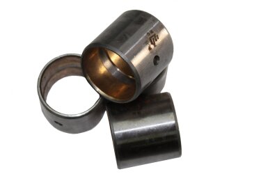 Втулка шатуна FAW 1031 (2.7)