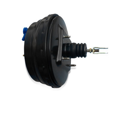 Вакуумный усилитель тормозов Foton 1043 (3.7)