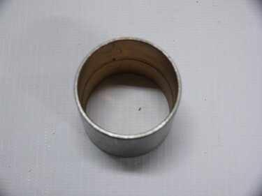 Втулка шатуна Foton 1043 (3.7)