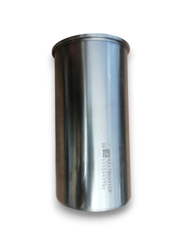 Гильза Foton 1043 (3,7)