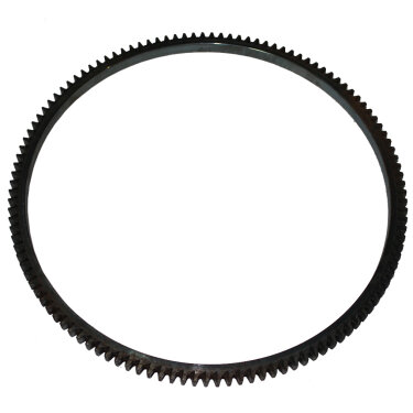 Венец маховика FAW