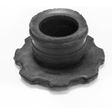 Крышка маслозаливной горловины Foton 1043 (3.7)