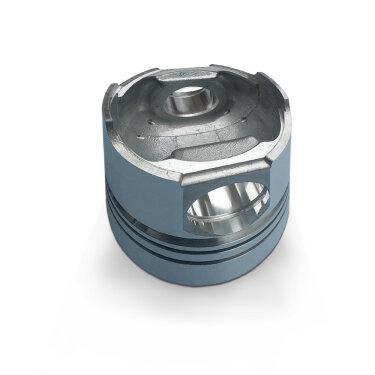 Поршень Foton 1043(3.7)