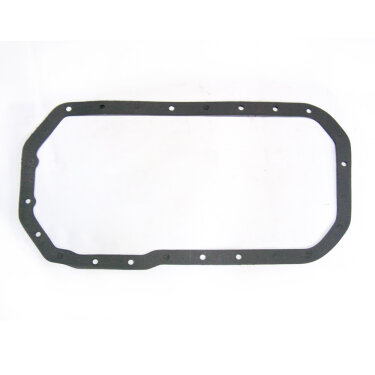 Прокладка поддона Foton 1043 (3.7)