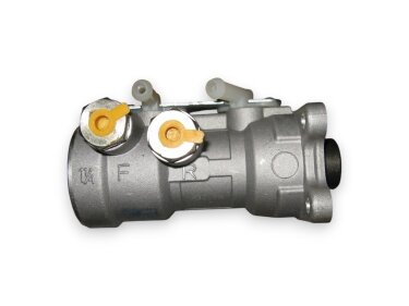 Цилиндр тормозной главный Foton 1043 (3.7)