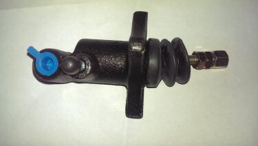 Цилиндр сцепления рабочий Foton 1043 (3.7)