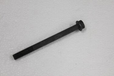 Болт головки блока цилиндров JAC 1045