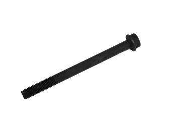 Болт головки блока цилиндров JAC 1045