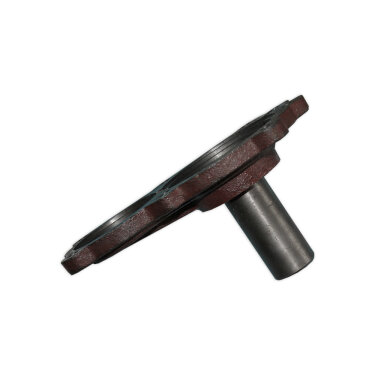 Крышка вала первичного FAW 1031 (3.2), 1041