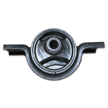 Подушка КПП FAW 1031 (3,2), 1041