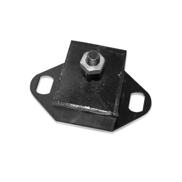 Подушка двигателя FAW 1031 (2.7)