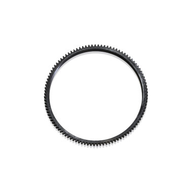 Венец маховика JAC