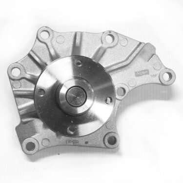 Насос водяной JAC 1045