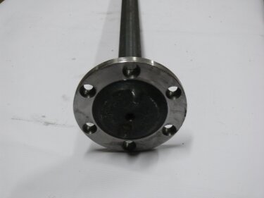 Полуось JAC 1045