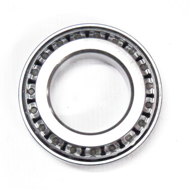 Подшипник передней ступицы внутренний Foton 1049 (2.8), 1043 (3.7)