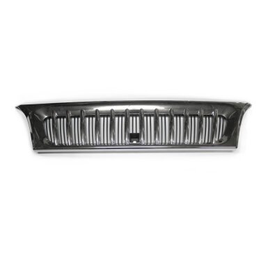 Решетка радиатора JAC 1045