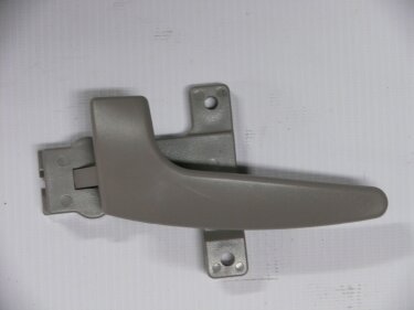 Ручка двери внутрення левая JAC 1045