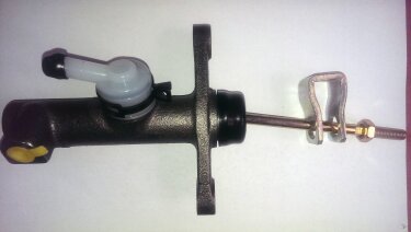 Цилиндр сцепления главный JAC 1020, 1045