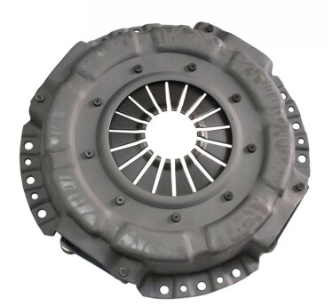 Диск сцепления нажимной FAW 1031 (2.7)