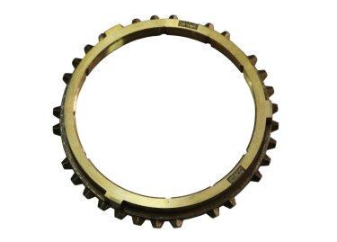 Кольцо конусное 2-й, 3-й, 4-й, 5-й передачи FAW 1031 (2.7)
