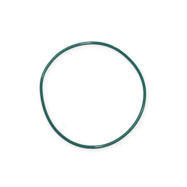 Кольцо уплотнительное гильзы FAW 1061