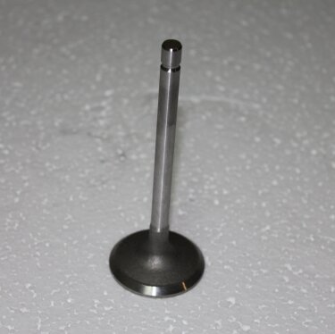 Клапан впускной FAW 1031 (3.2), 1041, 1051