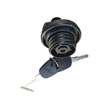 Крышка бака FAW 1031, 1041, 1051, 1061