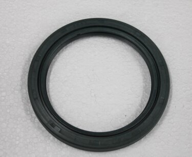 Сальник задней ступицы FAW 1031, 1041