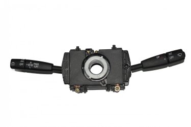 Переключатель подрулевой FAW 1031, 1041, 1051, 1061