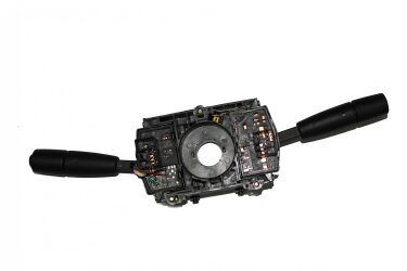 Переключатель подрулевой FAW 1031, 1041, 1051, 1061