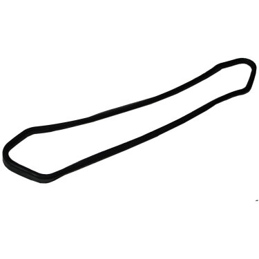 Прокладка крышки клапанов FAW 1031(2.7)