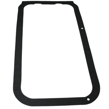 Прокладка поддона FAW 1031(3.2), 1041, 1051