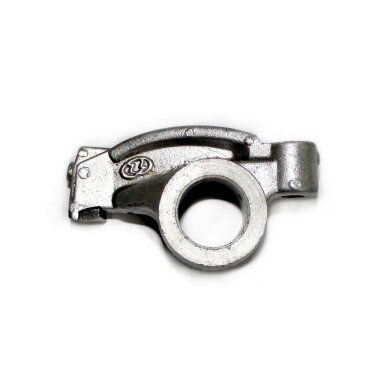 Рокер выпускного клапана FAW 1031(3,2),1041,1051