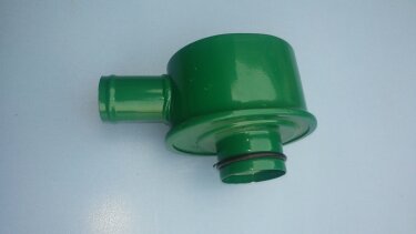 Фильтр картерных газов FAW 1031(3.2), 1041