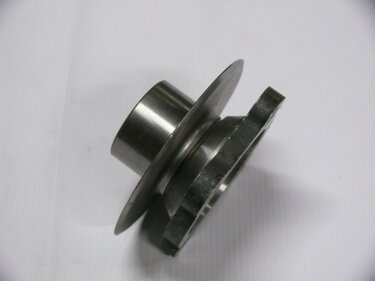 Фланец редуктора FAW 1031, 1041