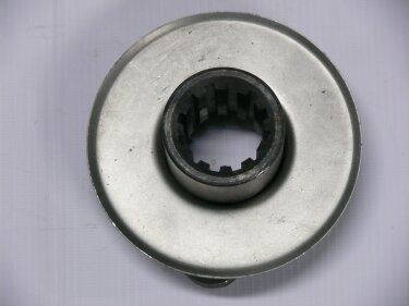 Фланец редуктора FAW 1031, 1041