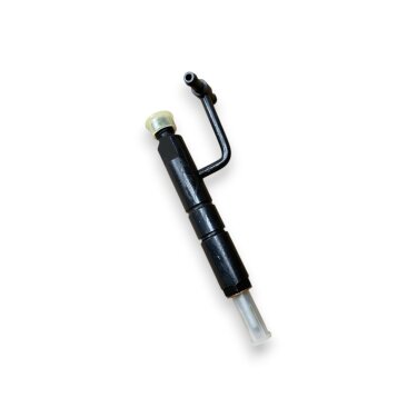 Форсунка впрыска топлива FAW 1031(3.2), 1041