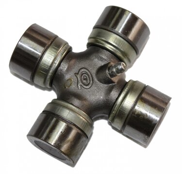 Крестовина карданного вала FAW 1031, 1041