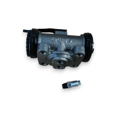 Цилиндр тормозной задний левый FAW 1031, 1041